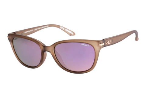 Solbriller O`Neill ON 966062 60